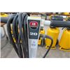 Image 2 : Advance Whirlamatic Floor Scrubber