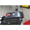 Image 2 : Husky 150 PSI Air Compressor
