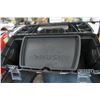 Image 2 : Husky Toolbox
