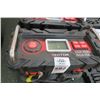 Image 2 : Vector 150 Amp Battery Charger