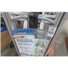 Image 2 : Cosco 3 in 1 Hand Truck