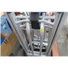Image 2 : Cosco 3 in 1 Hand Truck