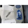 Image 2 : Tek-Mate Refrigerant Leak Detector