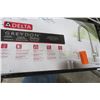 Image 2 : Delta Kitchen Faucet