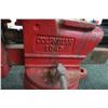 Image 2 : Bench Vise