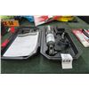 Image 1 : Husky 12 V Cordless Ratchet