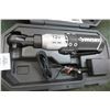 Image 2 : Husky 12 V Cordless Ratchet