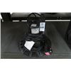 Image 1 : Everbilt Submersible Pool Cover Pump
