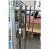 Image 2 : Pry Bars & Sledge Hammers