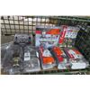 Image 1 : 13-Kwikset Door Hardware - 13 X $