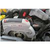 Image 2 : Craftsman 9.2 V Saw Kit