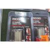 Image 2 : 6-Ridgid EZ Change Faucet Tool - 6 X $