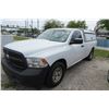 Image 2 : 2014 Dodge Ram 1500 STD Cab Long Bed Pick Up