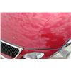 Image 2 : 2005 Lexus G5300 AWD Sedan