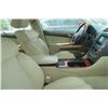 Image 8 : 2005 Lexus G5300 AWD Sedan