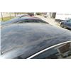Image 8 : 2015 Nissan Altima S Sedan