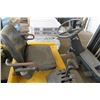 Image 2 : Yale ERPO30TFN36SEO82 3K Lb. Cap Elec. Forklift
