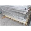 Image 1 : 30-Waterfall Deck Panel - 30 X $