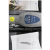 Image 2 : Tek-Mate Refrigerant Leak Detector