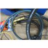 Image 2 : Smart Tech Digital Manifold Meter