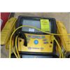 Image 2 : Field Piece Digital Manifold Micron Gauge