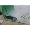 Image 2 : Economaster Electric Motor