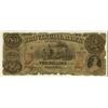 Image 1 : The Provincial Bank of Canada 1876 $2 #16151 CH-610-10-04  G