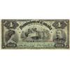 Image 1 : DC-17a 1902 $4  055906 Courtney, 4's at top a lovely Fine ex