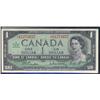 Image 1 : A lovely run of sixteen consecutive replacement notes. BC-45