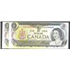 Image 1 : Consecutive pair of 1973 $1 *O/G notes.  Both Choice uncircu