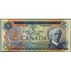 Image 1 : BC-48a 1972 $5 No CA 0000537