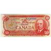 Image 1 : BC-51aA 1975 $50 *HC2458483 VF-EF
