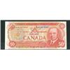 Image 1 : BC-51aA 1975  $50 #*HC2473967  EF-AU