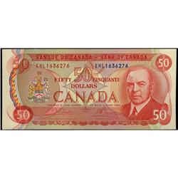 BC-51b 1975 $50 NO EHL 1636276