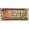 Image 1 : BC-52aA 1975  $100 #*JC1415127  A nice EF+ example. Scarce r