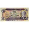 Image 1 : Million numbered note, BC-49b 1971 $10 #DN2000000  AU