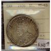 Image 1 : 1936 $1 ICCS MS63