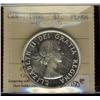 Image 1 : 1960 $1 ICCS PL66