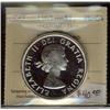 Image 1 : 1963 $1 ICCS PL64 Heavy Cameo