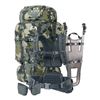 Image 1 : Kuiu Pro Packs 7800 full unit- Valo Camo