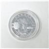 Image 2 : 2013 Canada .9999 Silver "The Inukshuk" $10 Coin
