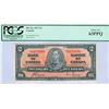 Image 1 : BC-22c 1937 $2 KR3272850 PCGS UNC63 PPQ