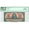 Image 1 : BC-63c 2001 $10  2003 Printing BER 6129952 PCGS UNC-68PPQ. A