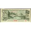 Image 1 : Complete Multicoloured "SPECIMEN" set. 1969-1979, 9 notes. A