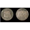 Image 1 : Leroux 1821  Obv,:  Arms of the city of Toronto,  Rev,: 1834