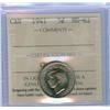 Image 1 : 1941 5¢  ICCS MS62