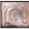 Image 1 : 1945 $1 ICCS EF40. 