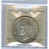 Image 1 : 1945 $1 ICCS MS63 brilliant
