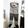 Image 1 : New 8 Fans Wait Wader/Kayak Pants