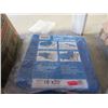 Image 1 : New 16' x 20' Western Rugged Blue Poly Tarp